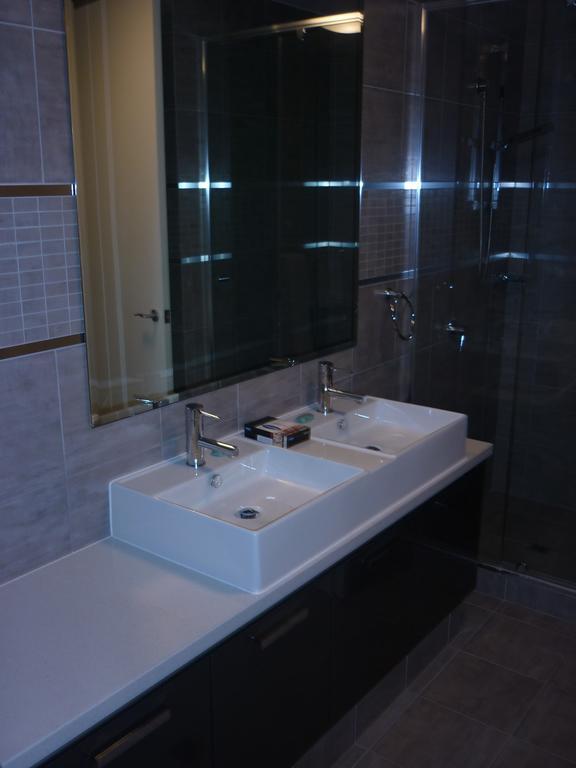 Parklane Apartments Fremantle Bilik gambar