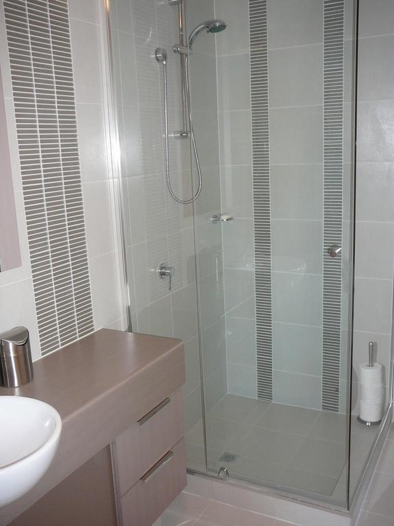 Parklane Apartments Fremantle Bilik gambar